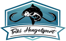 Triki Hengelsport